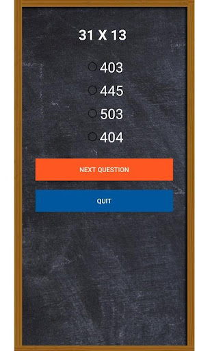 Maths Table  Multiplication Table 1-50