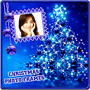 下载 Merry Christmas Photo Frames 安装 最新 APK 下载程序