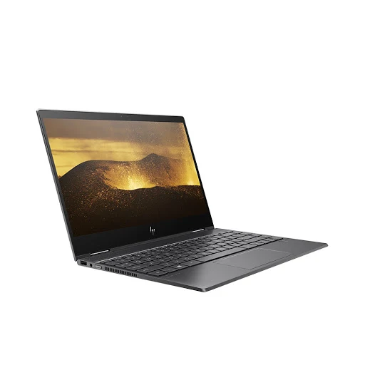 Laptop HP ENVY X360 13-ar0072au (6ZF34PA) (13" FHD/R7-3700U/8GB/256GB SSD/Radeon Vega 10/Win10/1.3 kg)