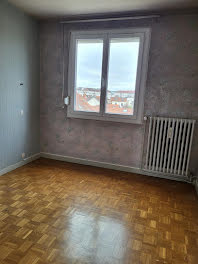 appartement à Dijon (21)