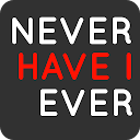 应用程序下载 Never Have I Ever for Kids 安装 最新 APK 下载程序