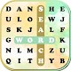 Download Word Search Fruit Name Puzzle For PC Windows and Mac 1.0