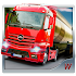 Truck Simulator : Europe 2 0.2