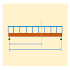 BENDING MOMENT & SHEAR CALCULATOR3.0