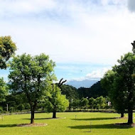 滴水坊(嘉義會館滴水坊)