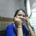 Megha Jalan profile pic