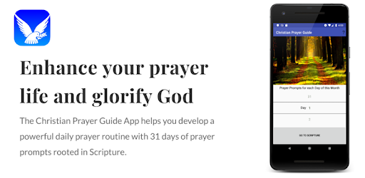 best prayer apps