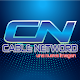 Download CN TV Canal 3 For PC Windows and Mac 1.0