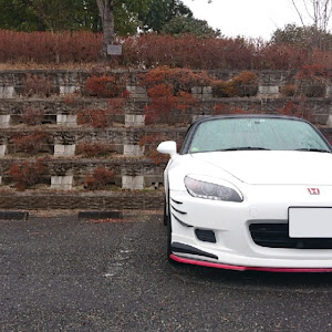 S2000 AP1