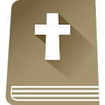 Cover Image of Télécharger Sainte Bible 3.0.31 APK