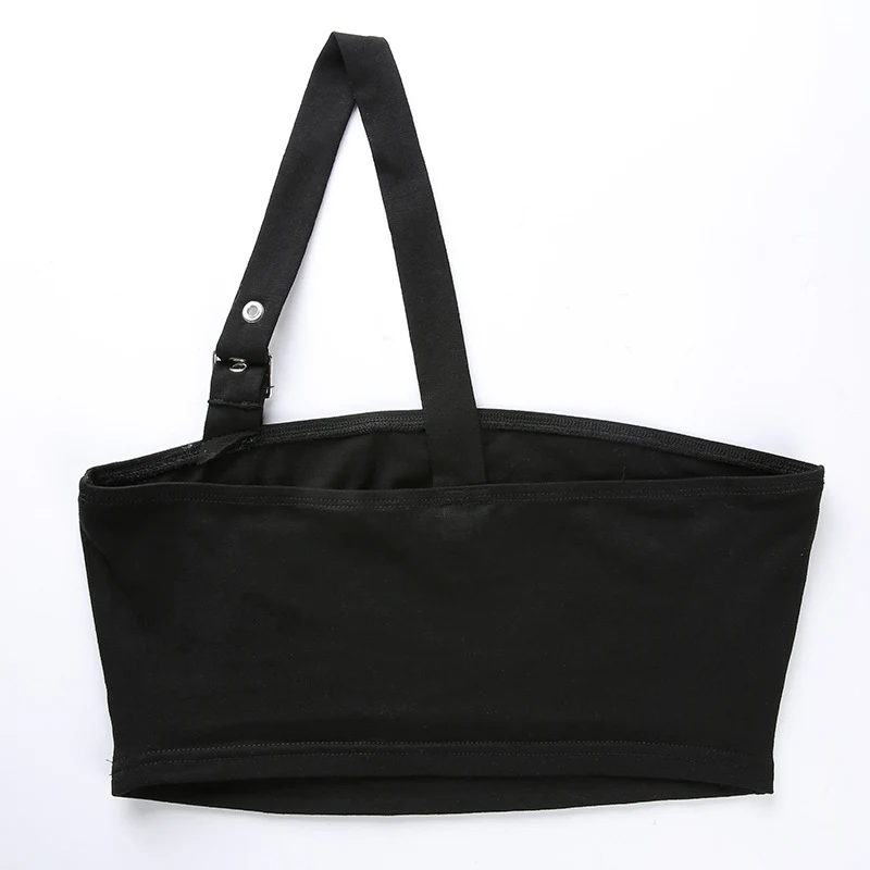 images slider number - 5