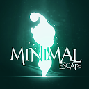 ダウンロード Minimal Escape をインストールする 最新 APK ダウンローダ