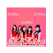 Item logo image for Red Velvet | K-POP