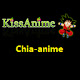 Chia-anime |Chiaanime - kissanime.city