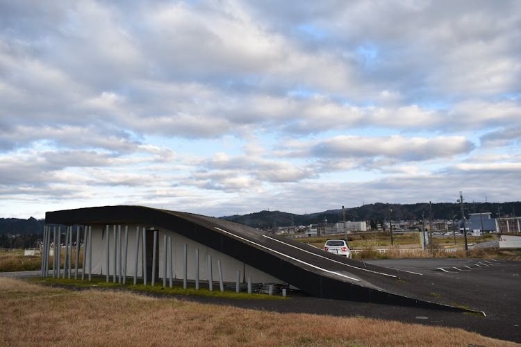 イグニスの一眼レフ撮影・目指せPickUpCars・新潟県・タイヤ交換に関するカスタム事例の投稿画像9枚目