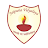 Jaipuria Vidyalaya icon