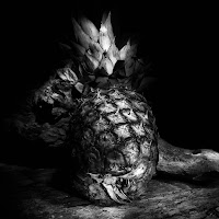 ananas di 