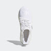 adidas x pharrell williams solar hu proud white