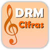 DRM Cifras - Free icon