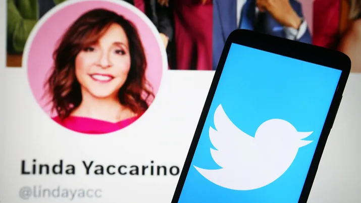 CEO mpya wa Twitter Linda Yaccarino atangaza vita kali dhidi ya Instagram.