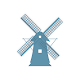 Download Windmill Bike For PC Windows and Mac 3.2.0