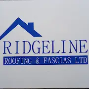 RIDGELINE ROOFING & FASCIAS LTD Logo