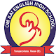 Download Om Sai English High School For PC Windows and Mac 11