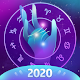 Download 手相星座占星大师 - Palmistry Decoder horoscope For PC Windows and Mac 2.0.0