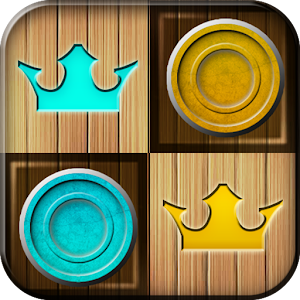 Damas Inglesas.apk 1.0
