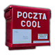 poczta .cool β Download on Windows