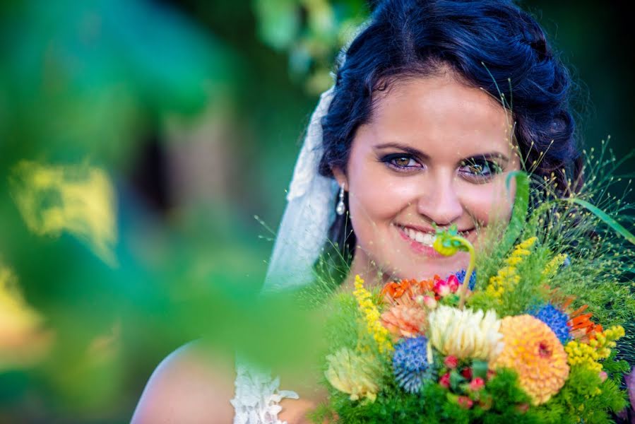 Fotógrafo de bodas Luis Portas Baulde (portasbaulde). Foto del 22 de mayo 2019