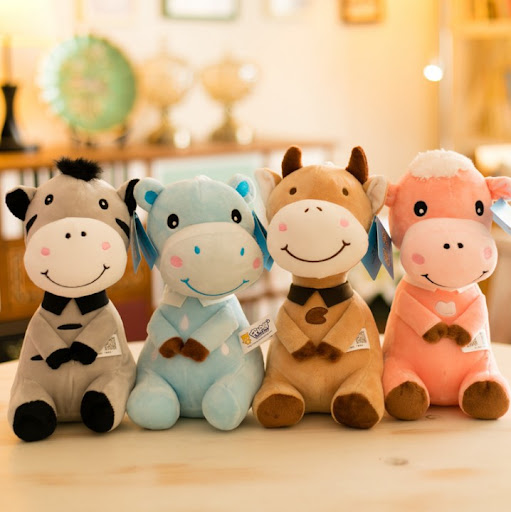 miniatures image - 3