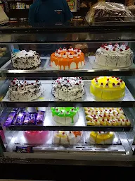 Sri Krishna Bakery And Sweets photo 1