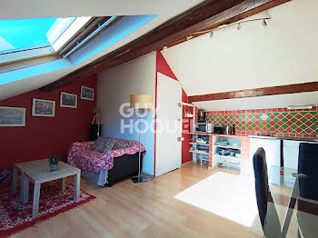 appartement à Narbonne (11)