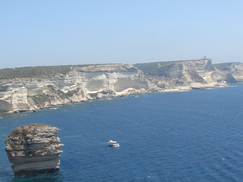 bonifacio