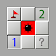 Minesweeper icon