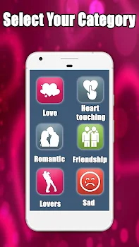 Nepali Love Status Shayari With Editors 2018 Latest Apk