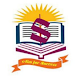 Download Shaurya Public School, Uttar Pradesh For PC Windows and Mac 1.7.2.99