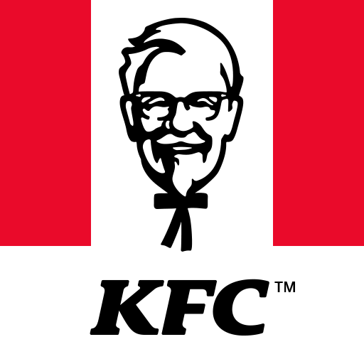 KFC South Africa