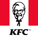 ダウンロード KFC South Africa をインストールする 最新 APK ダウンローダ