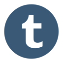 QuickLook for Tumblr chrome extension