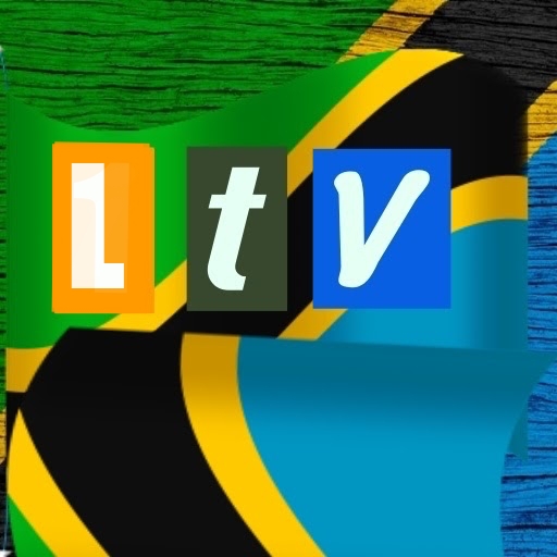 LTV Tanzania Lite:Live  tv