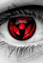 Sharingan Wallpaper Apl Di Google Play