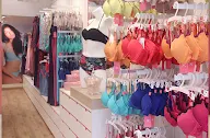 Prettysecrets Store photo 2