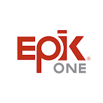 Cover Image of ダウンロード Epik One - A New Mobile Story 1.0.30 APK