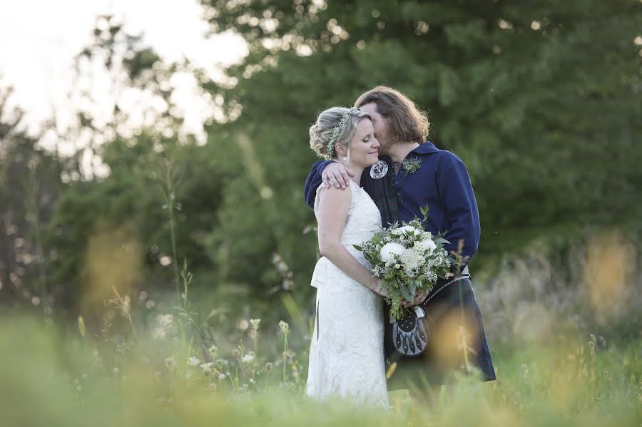 Wedding photographer Annemarie Gruden (annemariegruden). Photo of 26 June 2015