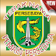 Download Tebak Nama Pemain Persebaya terbaru For PC Windows and Mac 1.0