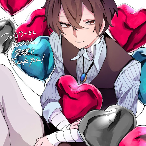 ぺるた