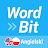 WordBit Angielski icon