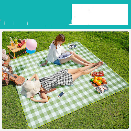 Title 1, Machine Washable Floor Mat Waterproof Padded Ul...